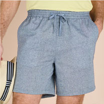 Shop Men's Shorts